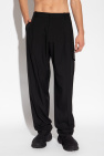 Bottega Veneta Wool trousers