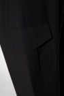 Bottega Veneta Wool trousers