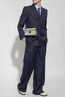 Gucci Wool trousers