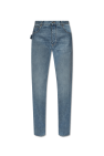 Bottega Veneta Boyfriend jeans