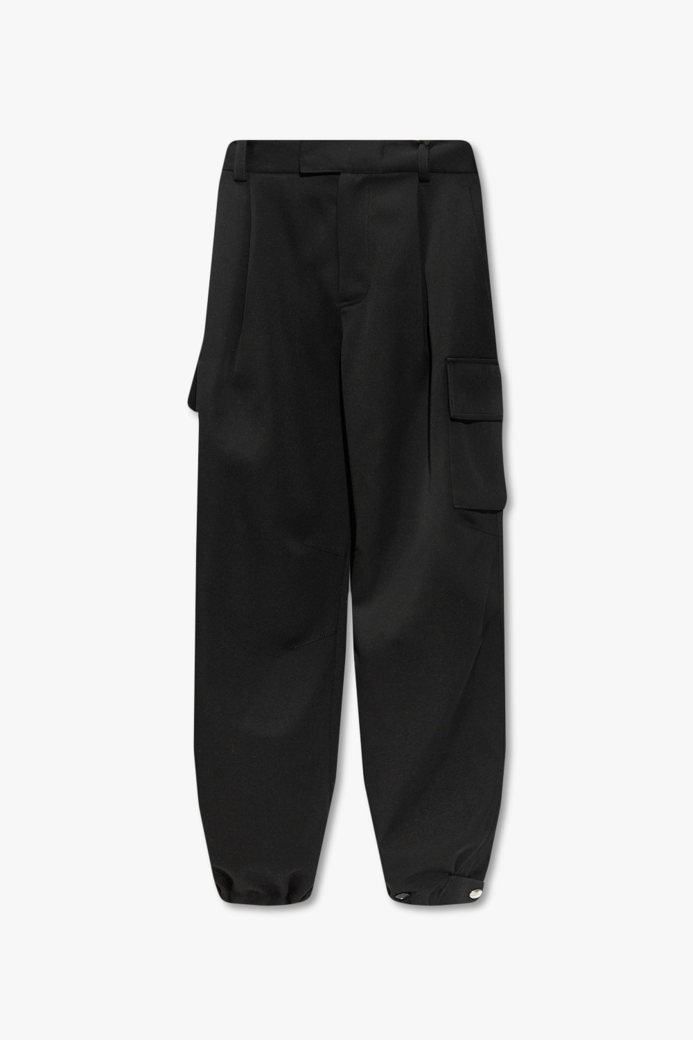 Bottega Veneta Cargo trousers