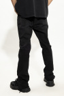 Balenciaga Slim jeans