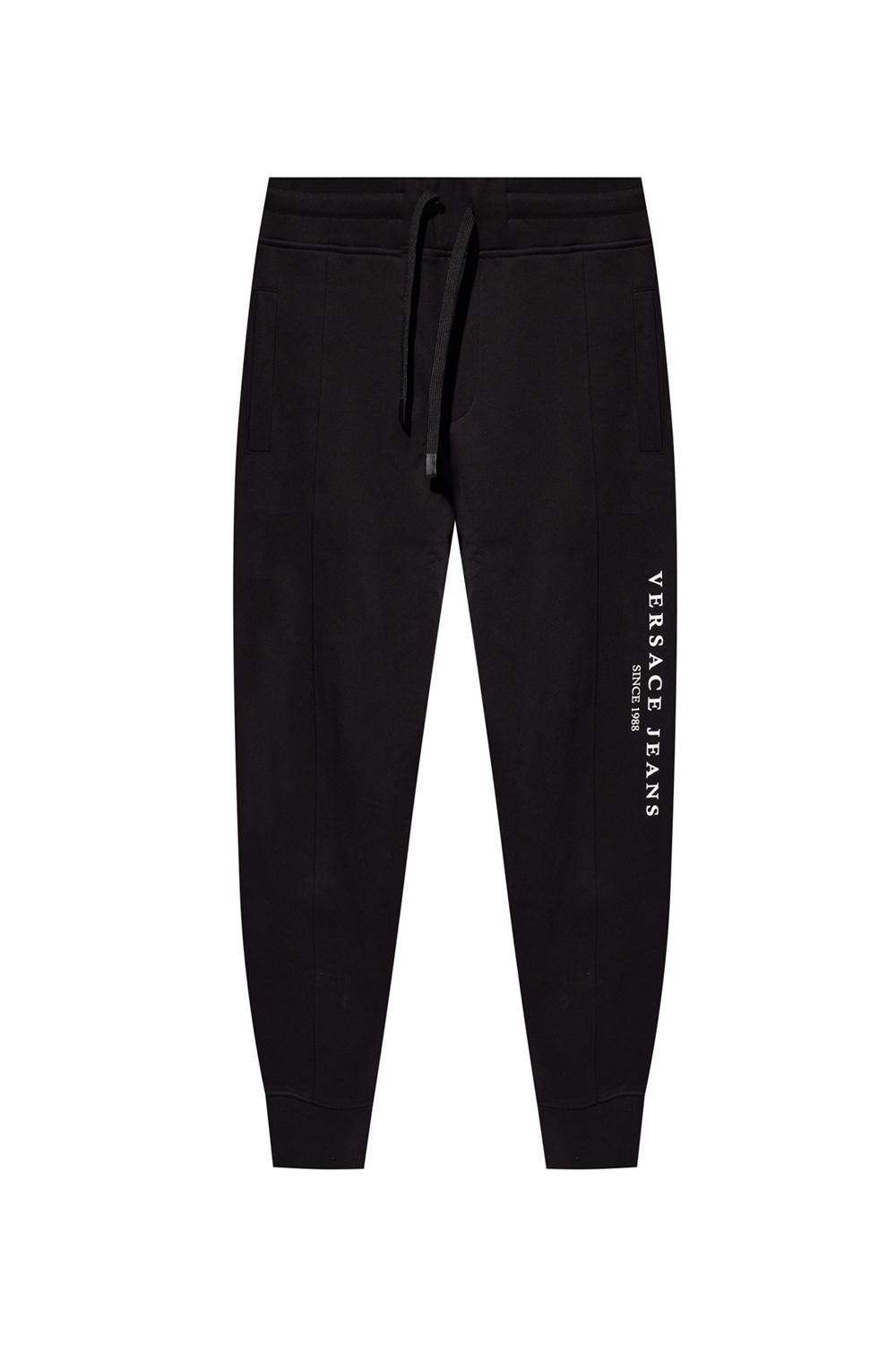 New Balance 7 Inch Shorts Printed sweatpants