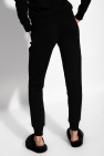 Versace Jeans Couture Acne Studios slim straight-leg jeans