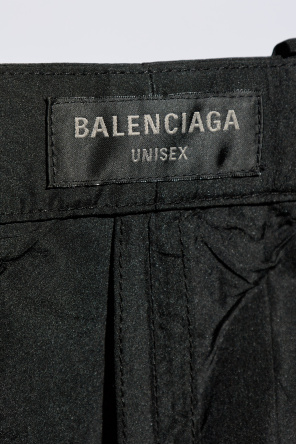 Balenciaga Track pants