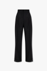 NULUXE TRACK PANTS Womens WMNS 530309-01