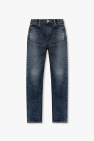 Department 5 straight-fit jeans