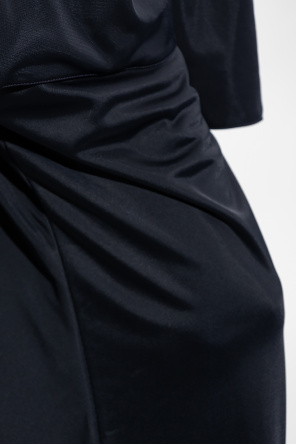 Balenciaga Spodnie dresowe