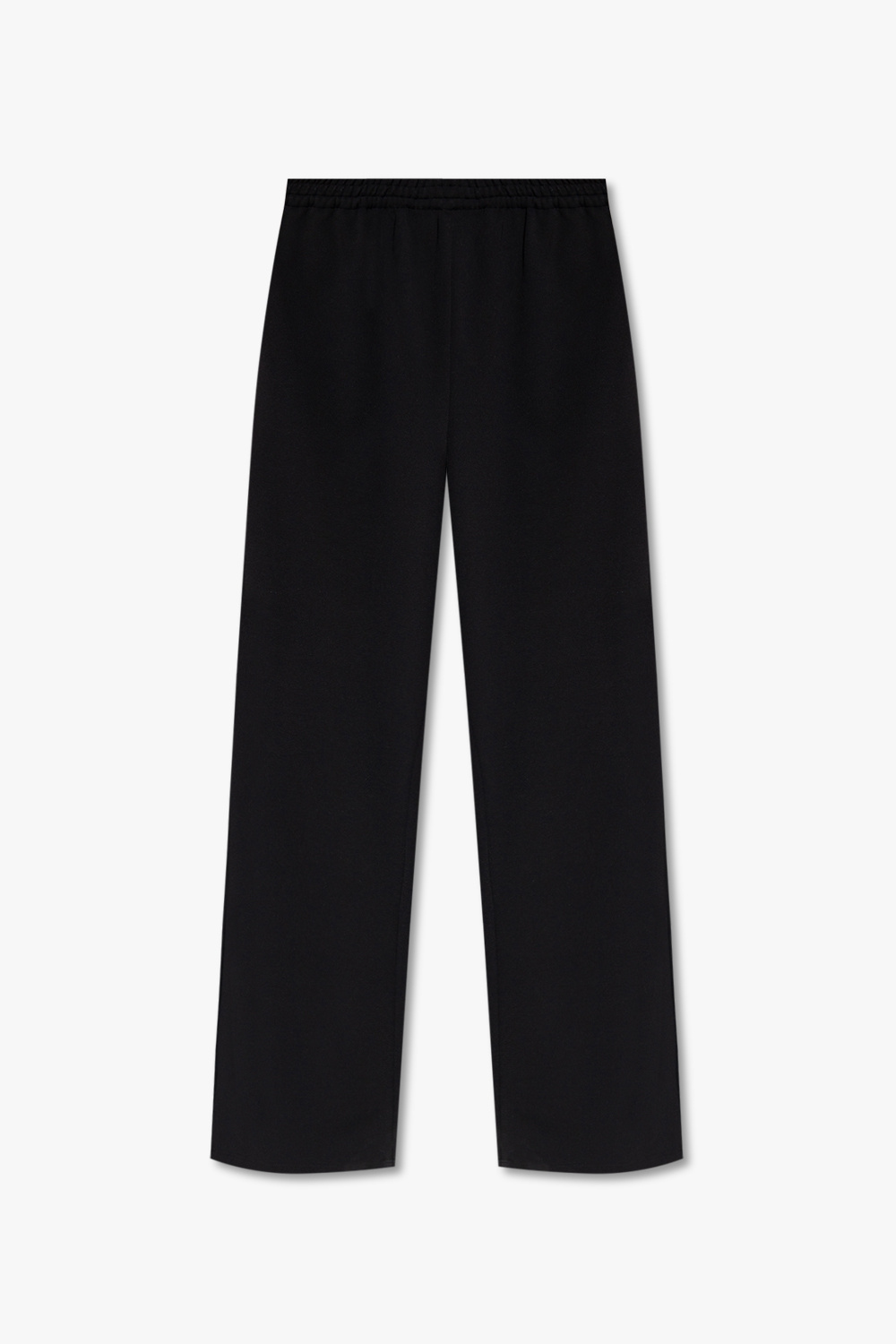 Balenciaga Wide-legged trousers