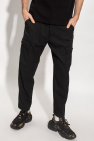 Versace Jeans Couture ‘Cargo’ trousers