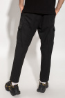 Versace Jeans Couture ‘Cargo’ trousers