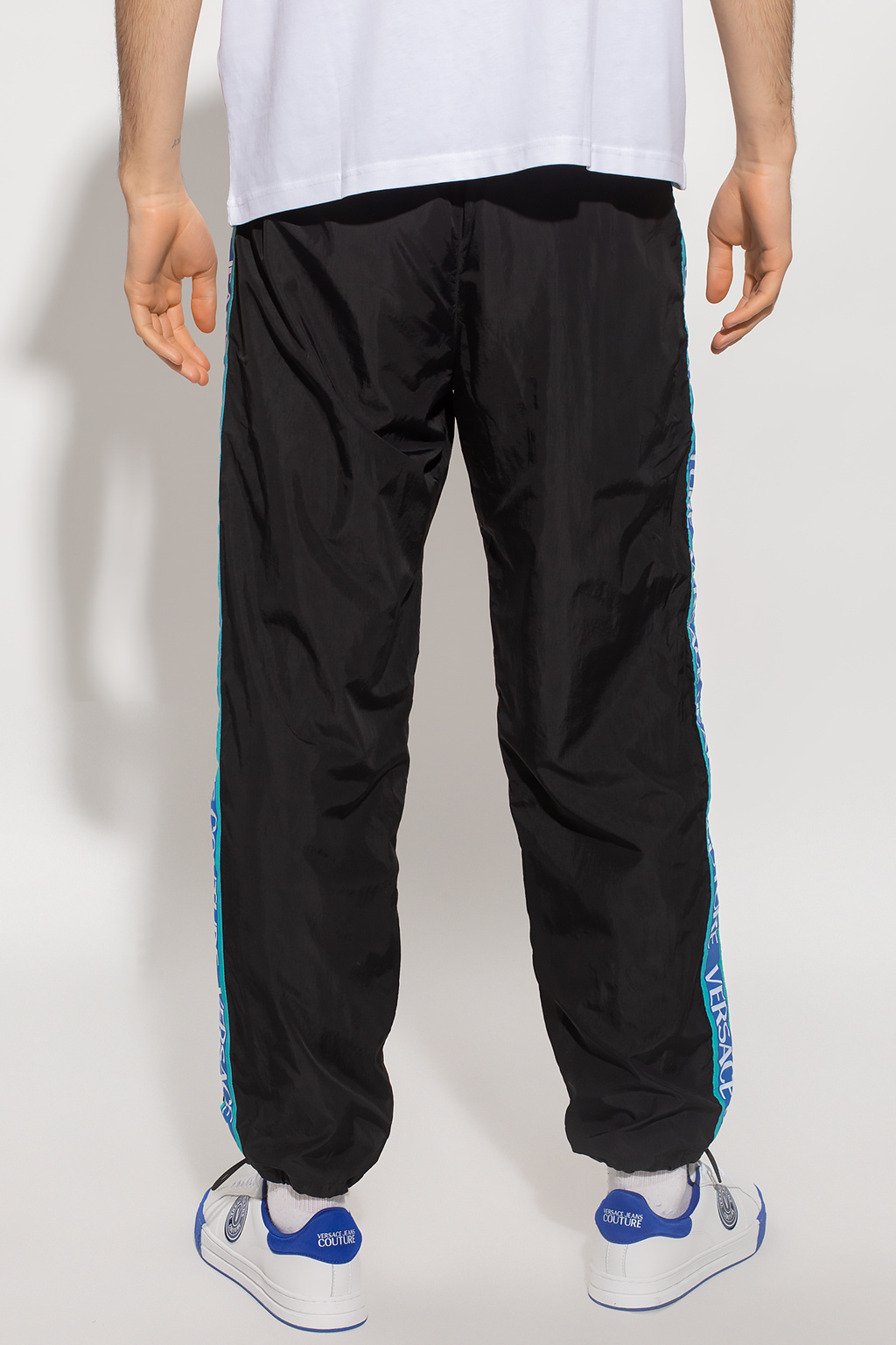 Versace Jeans Couture Track pants