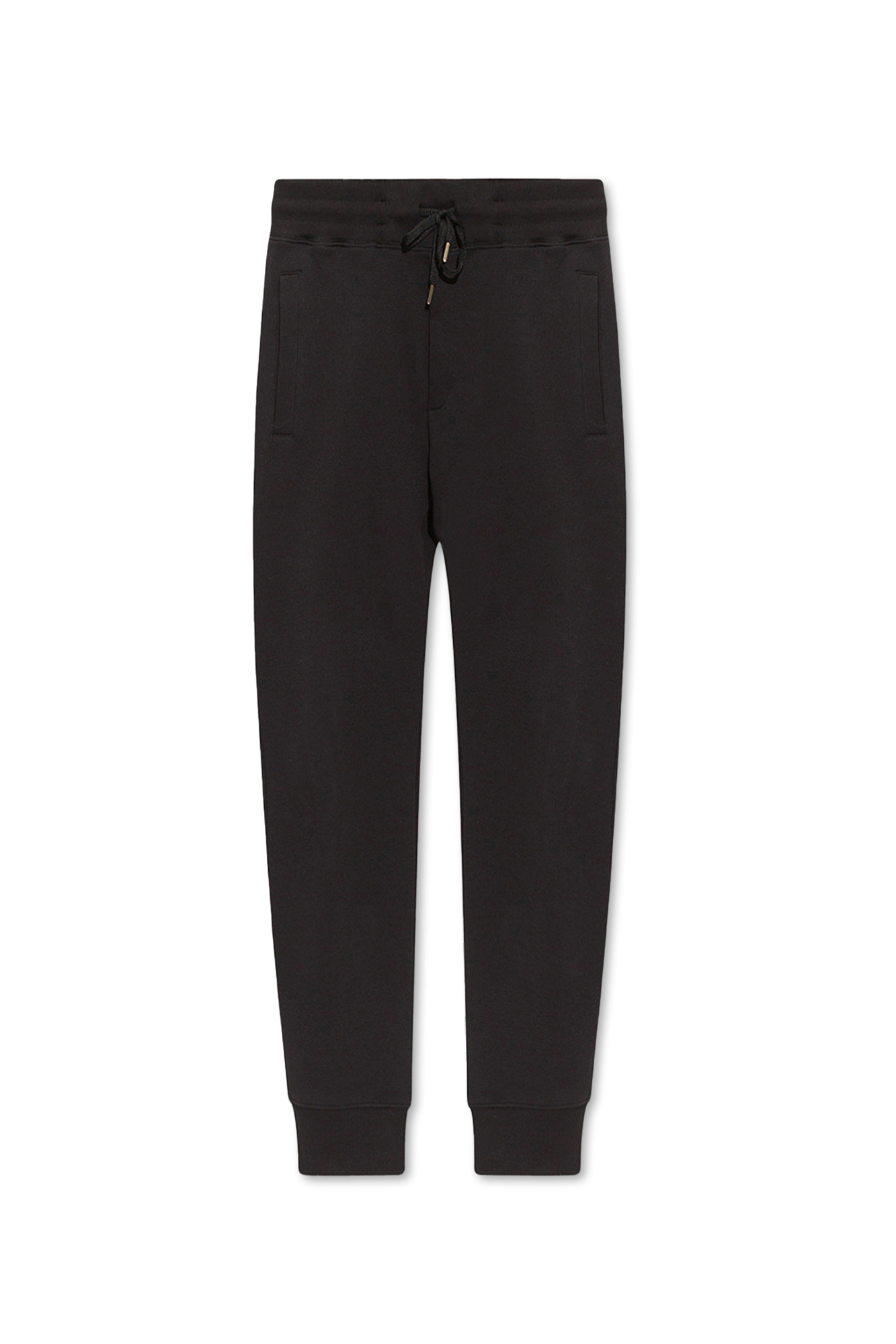 Versace Jeans Couture Sweatpants