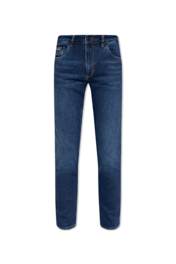 Target Open Hem Fleece Basic New Logo Men's Pants Womens Clothing Jeans 202046