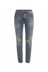 Versace Jeans Couture Skinny jeans