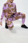 Versace Jeans Couture Sweatpants