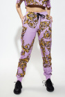 Versace Jeans Couture Sweatpants