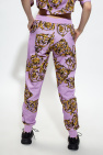 Versace Jeans Couture Sweatpants