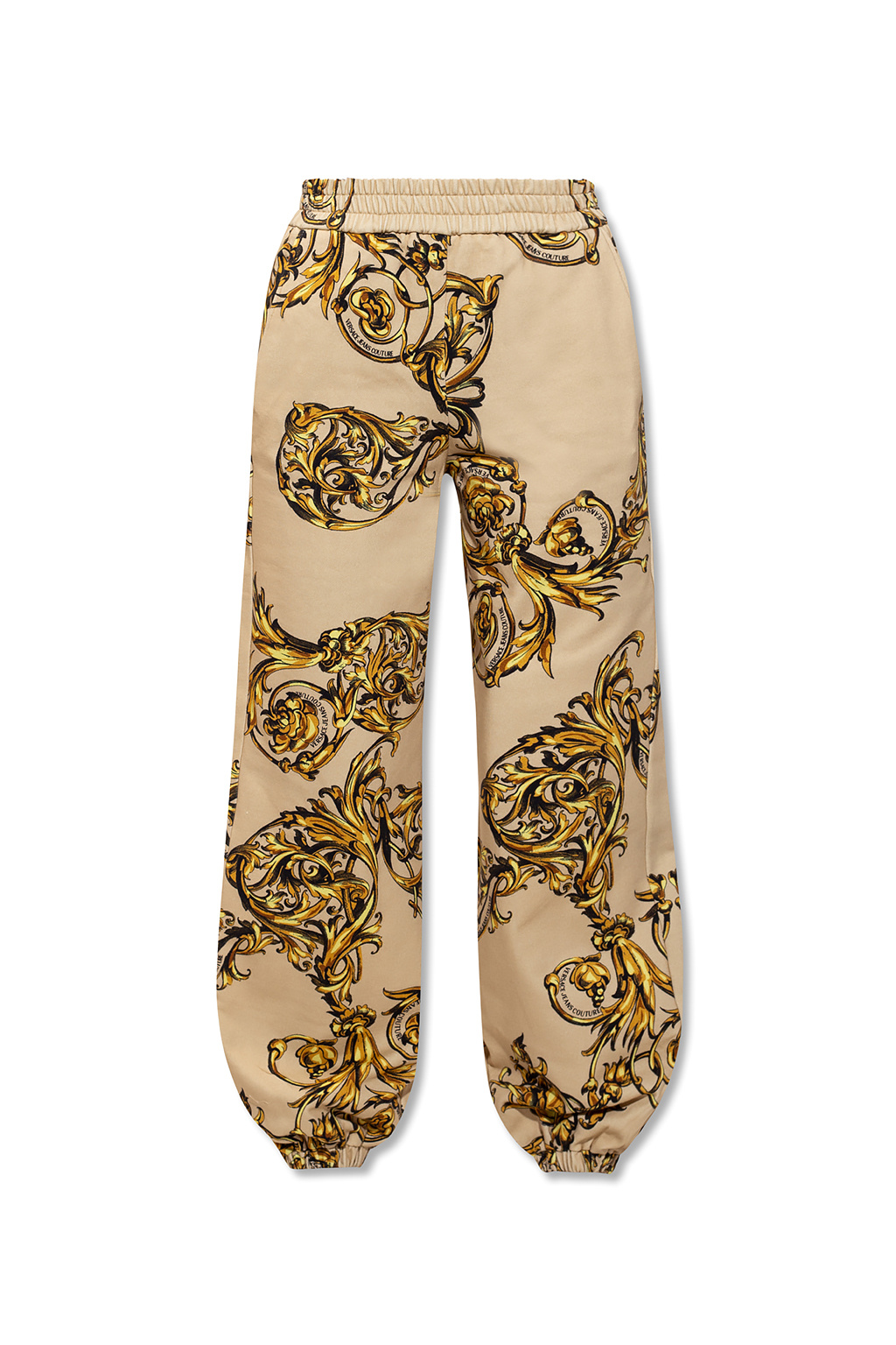 Versace Jeans Couture Sweatpants