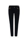 Versace Jeans Couture Skinny jeans