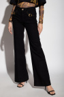 Versace Jeans Couture Palazzo jeans