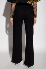 Versace Jeans Couture Palazzo jeans