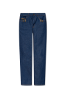 Versace Jeans Couture 'Slim' jeans