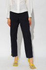 Bottega Veneta Cotton trousers