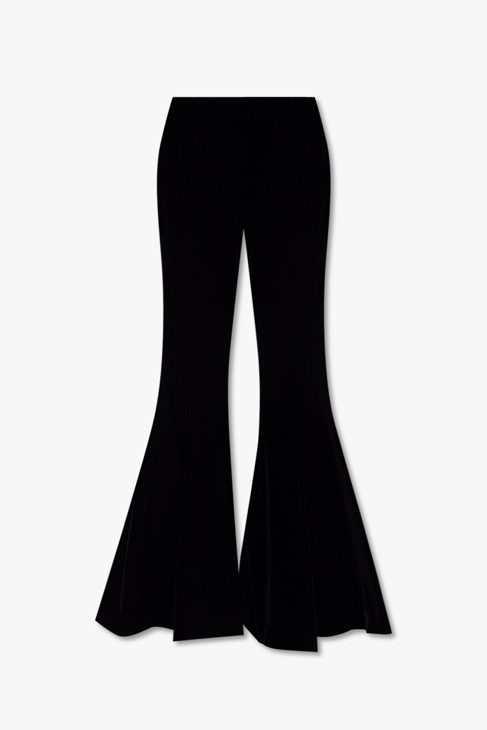 Saint Laurent Velvet trousers