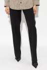 Bottega Veneta Wool trousers