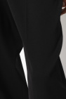 Bottega Veneta Wool trousers