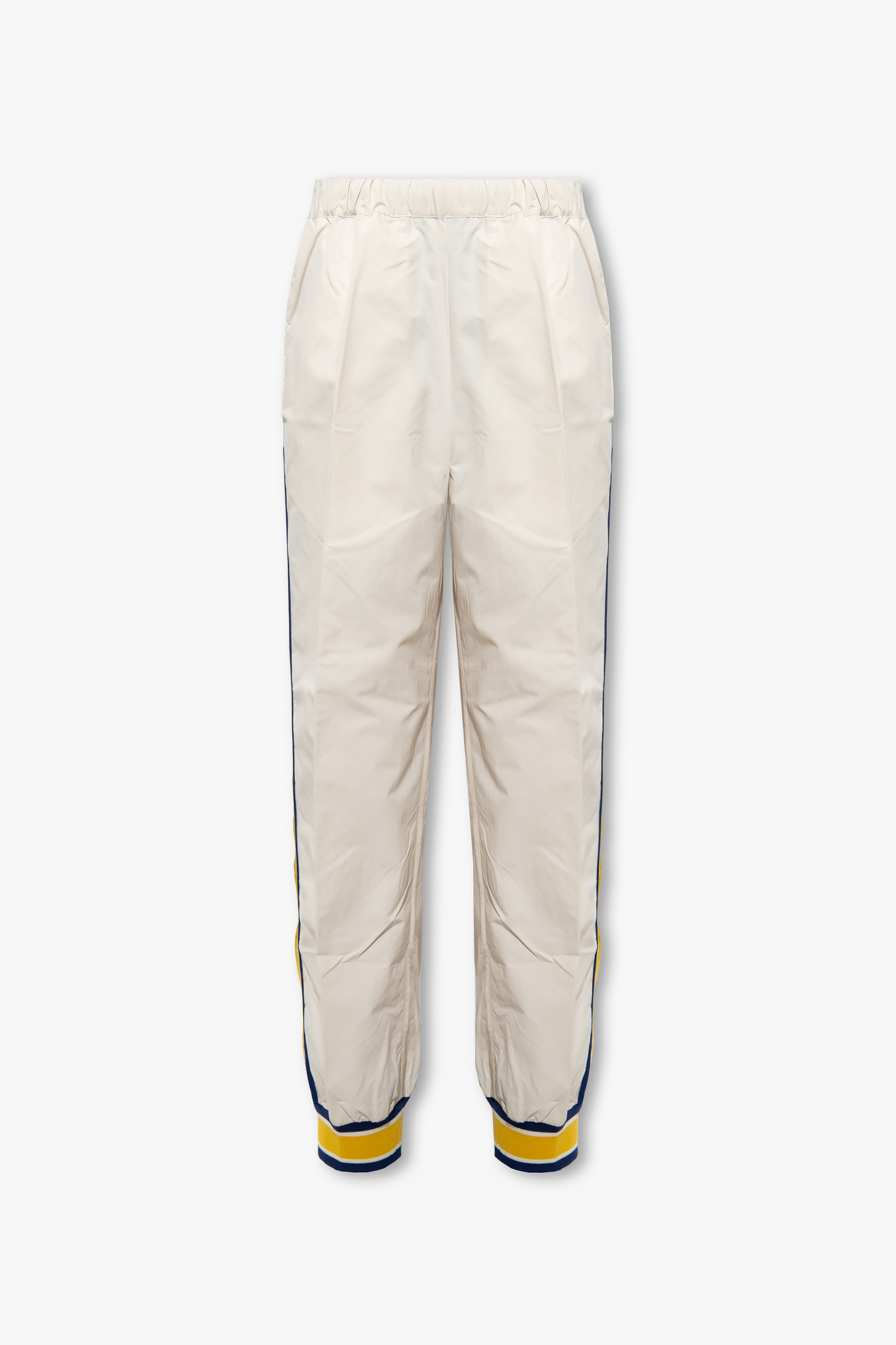 Gucci Cargo trousers, Men's Clothing