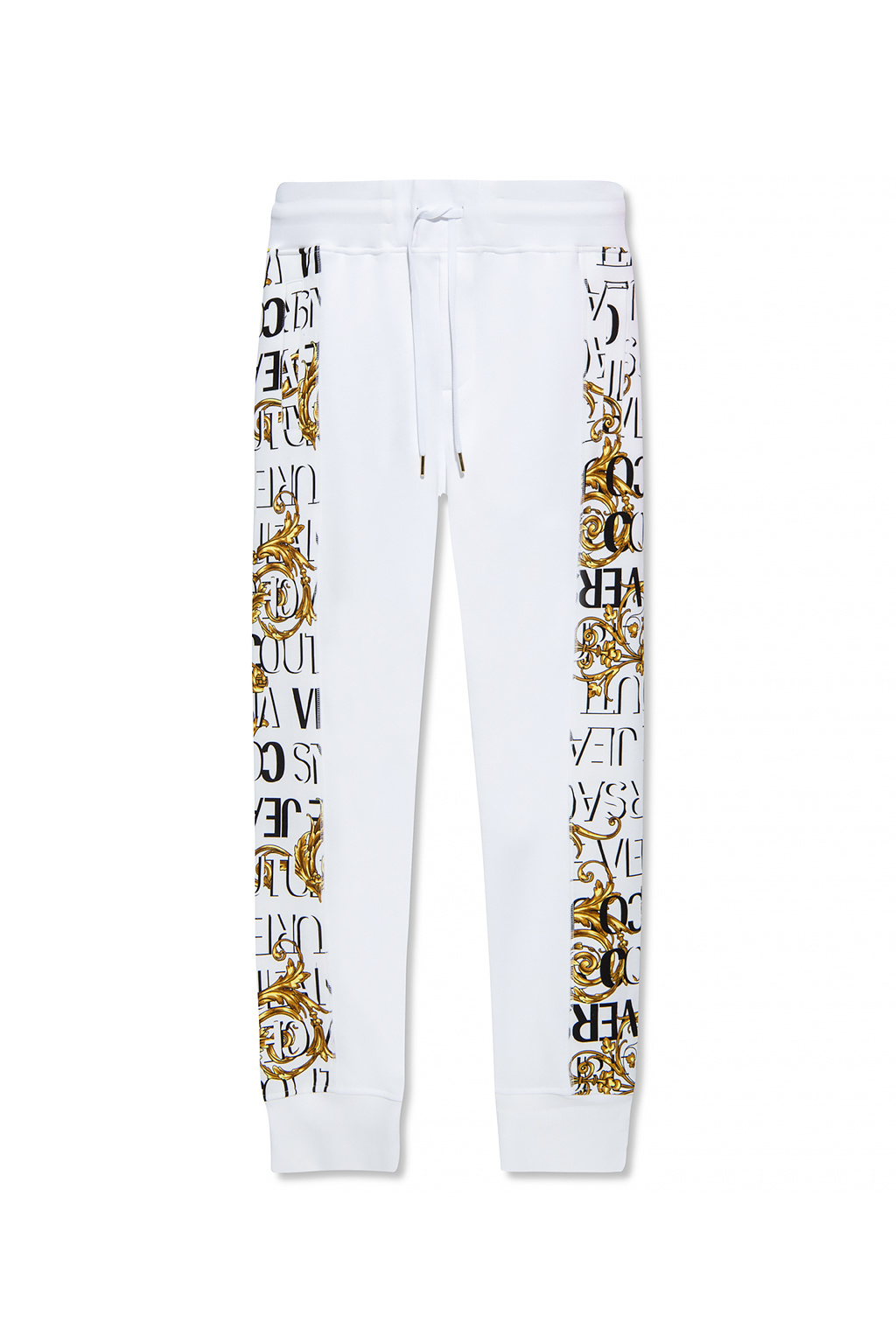 Versace Jeans Couture Kalenji Pantalons & leggings