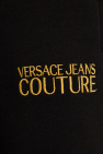 Versace Jeans Couture Sweatpants with logo