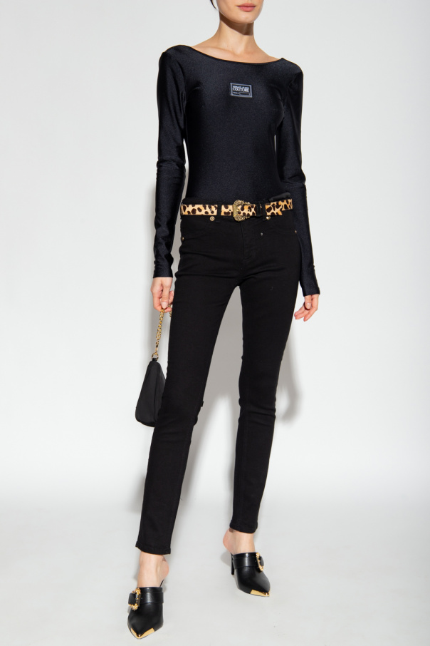 Versace Jeans Couture Michael Kors Swim & Board Shorts for Men