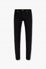 Versace Jeans Couture Jeans with logo