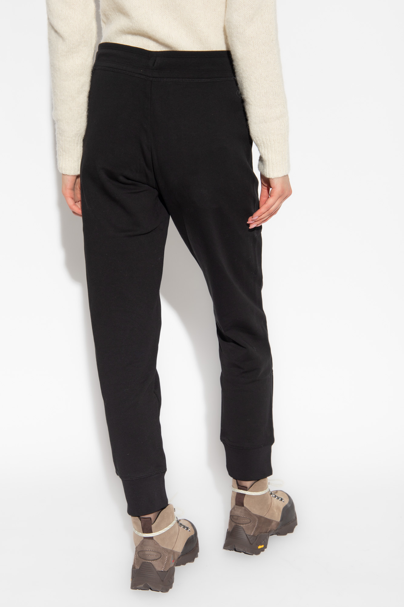 Canada Goose ‘Muskoka’ sweatpants