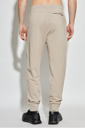 Canada Goose Pantalones de chándal