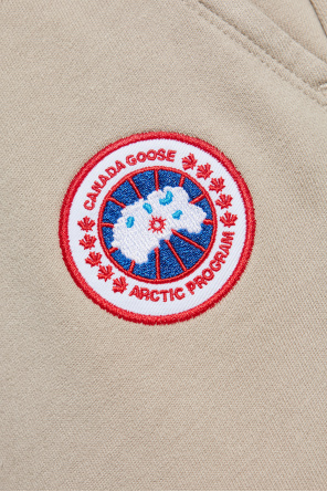 Canada Goose Pantalones de chándal