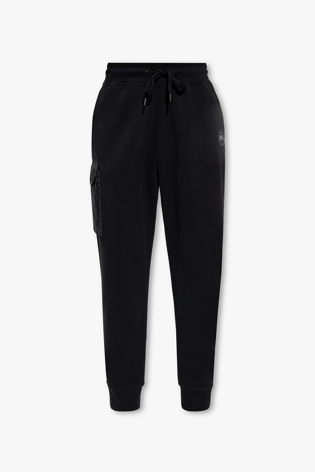 Canada Goose ‘Huron’ sweatpants