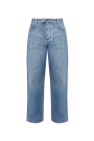 Bottega Veneta Wide leg jeans