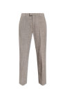 Bottega Veneta Flared trousers