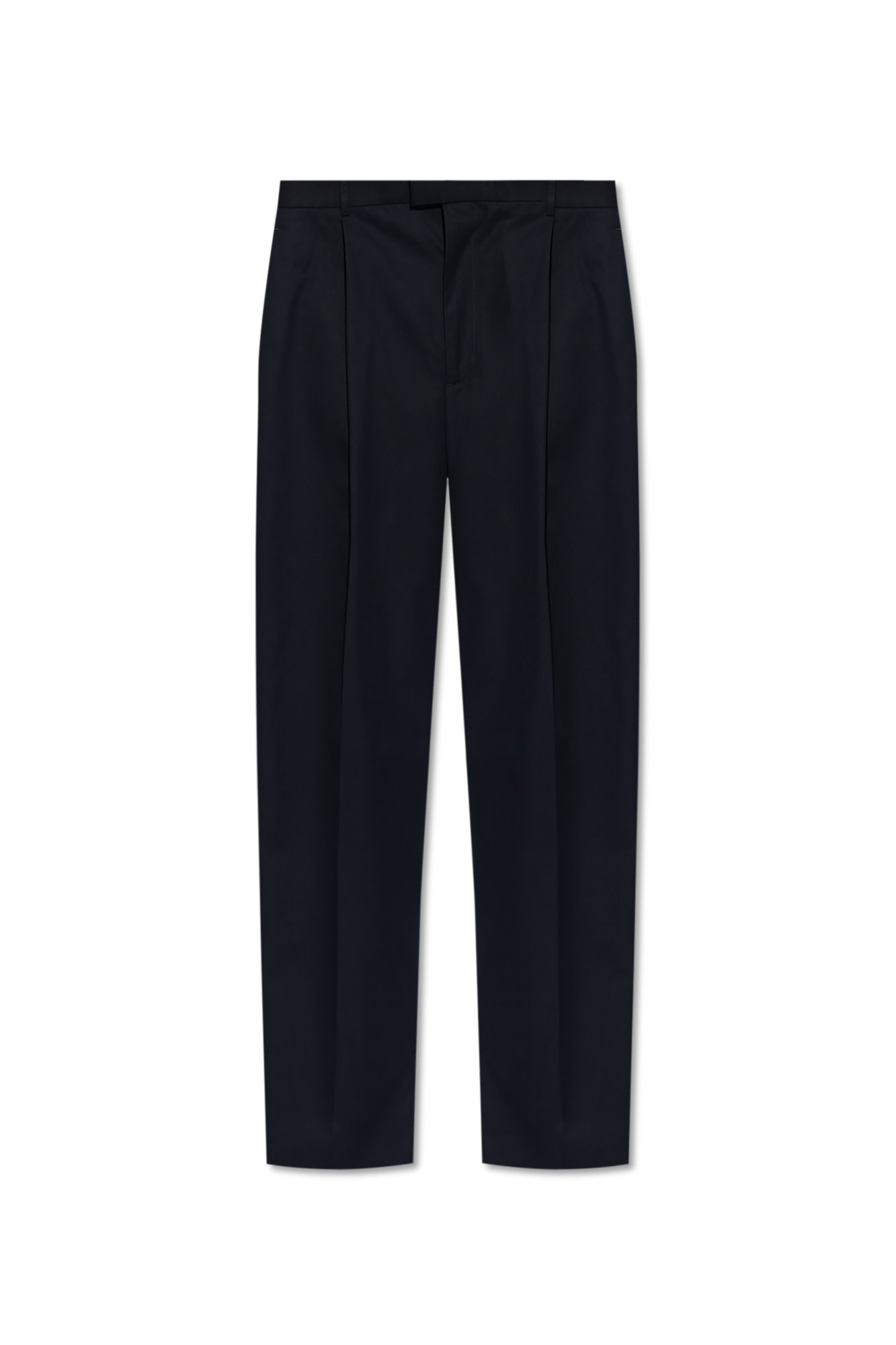 Bottega Veneta Cotton trousers