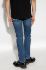 Versace Jeans Couture Jeans with logo