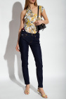 Versace Jeans Couture Skinny fit jeans