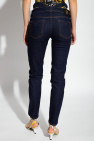 Versace Jeans Couture Skinny fit jeans
