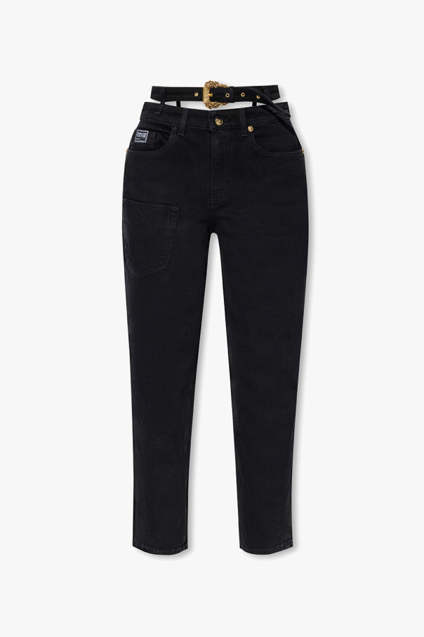 Versace Jeans Couture Vds jeans très bon état
