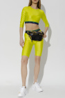 Versace Jeans Couture Short leggings