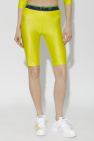 Versace Jeans Couture Short leggings