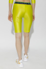 Versace Jeans Couture Short leggings